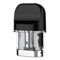 Картридж SMOK Novo 2 - Quartz 1.4 ohm