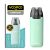 Voopoo Vmate Mini Pod 30W Voopoo Vmate Mini Pod 30W