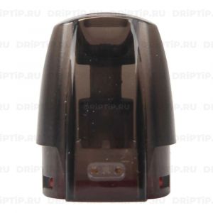 Картридж Justfog Minifit Ceramic 1.5 ml Картридж Justfog Minifit Ceramic 1.5 ml