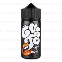Caro - Gusto