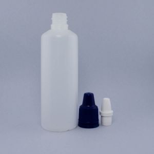 Флакон 50 мл Флакон 50 мл