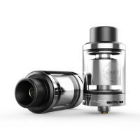 CoilArt Mage GTA