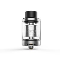 CoilArt Mage GTA