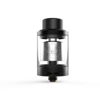 CoilArt Mage GTA