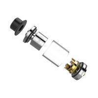 CoilArt Mage GTA