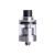 WOTOFO Serpent Alto Atomizer - обслуживаемый бак WOTOFO Serpent Alto Atomizer - обслуживаемый бак