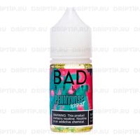 Bad Drip - Pennywise Iced Out 30ml