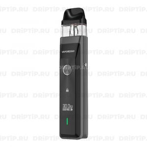 Vaporesso XROS Pro Pod Kit Vaporesso XROS Pro Pod Kit
