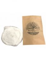 Вата EcoCotton