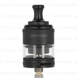 Berserker BSKR V2 MTL RTA (Клон) Berserker BSKR V2 MTL RTA (Клон)