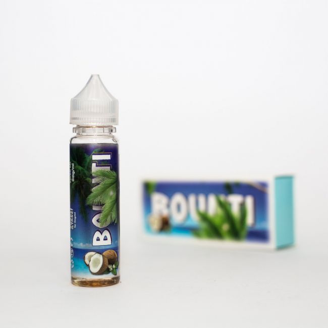 Shake&Take Bounti 60ml Shake&Take Bounti 60ml