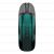 Vaporesso Zero 2 Pod Kit Vaporesso Zero 2 Pod Kit