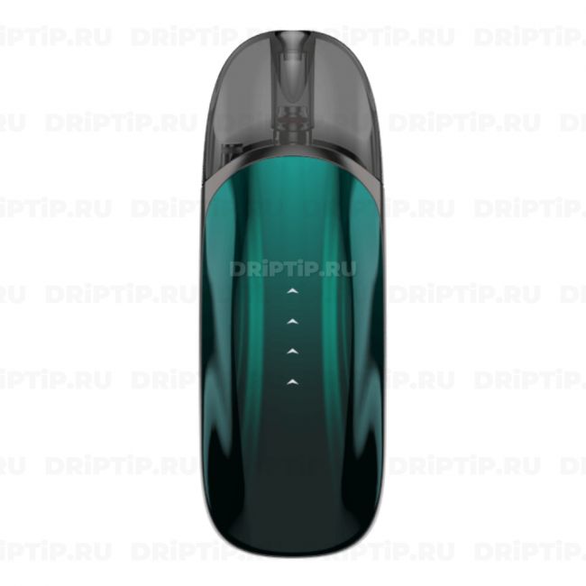 Vaporesso Zero 2 Pod Kit Vaporesso Zero 2 Pod Kit