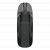 Vaporesso Zero 2 Pod Kit Vaporesso Zero 2 Pod Kit