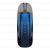 Vaporesso Zero 2 Pod Kit Vaporesso Zero 2 Pod Kit