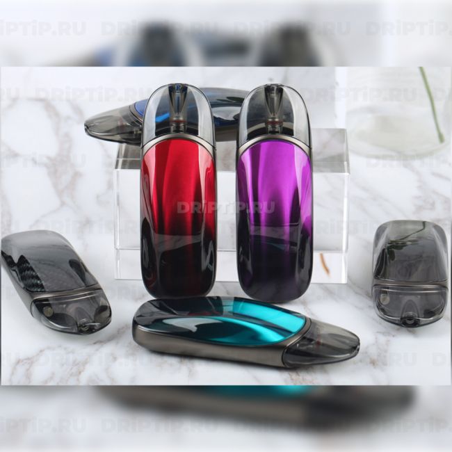 Vaporesso Zero 2 Pod Kit Vaporesso Zero 2 Pod Kit