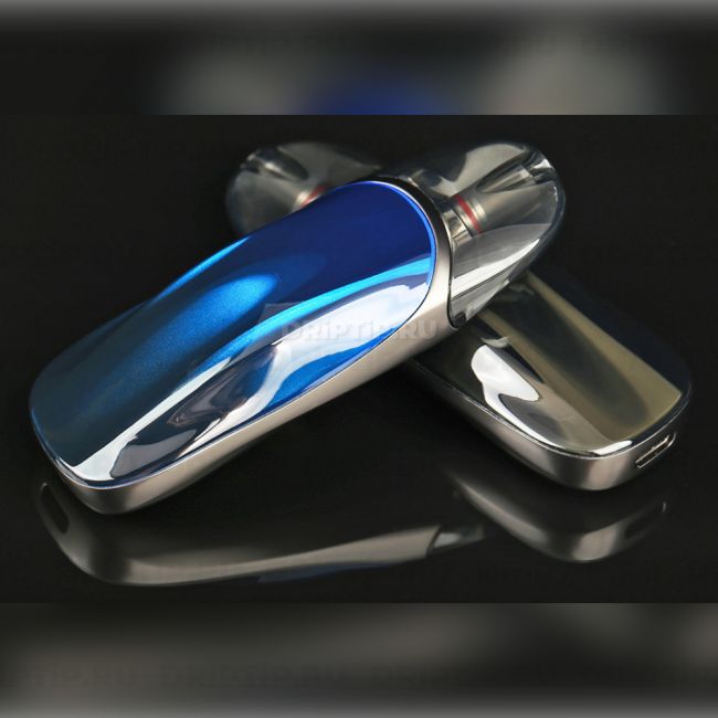 Vaporesso Zero 2 Pod Kit Vaporesso Zero 2 Pod Kit