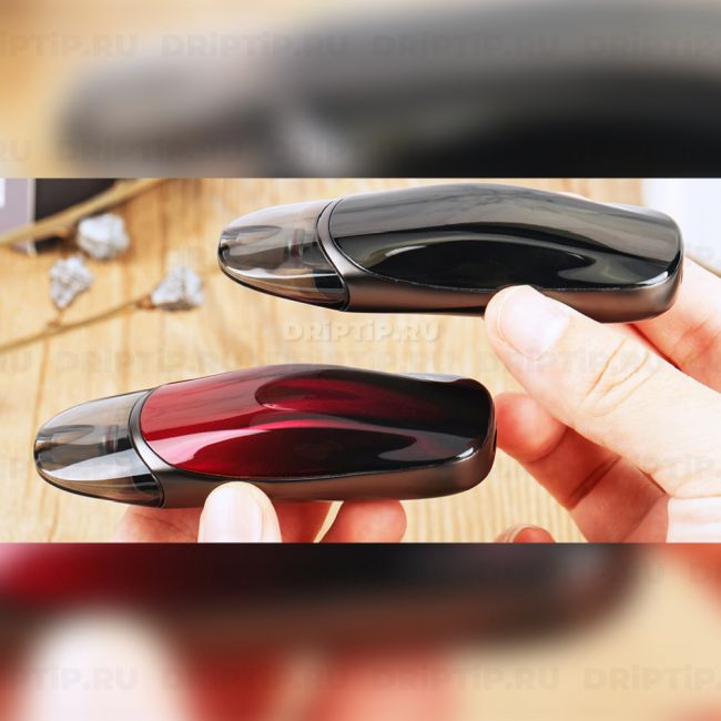 Vaporesso Zero 2 Pod Kit Vaporesso Zero 2 Pod Kit