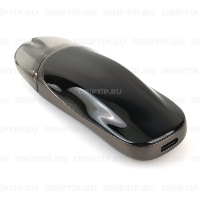 Vaporesso Zero 2 Pod Kit Vaporesso Zero 2 Pod Kit