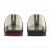 Vaporesso Zero 2 Pod Kit Vaporesso Zero 2 Pod Kit