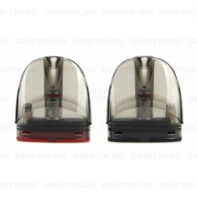 Vaporesso Zero 2 Pod Kit Vaporesso Zero 2 Pod Kit