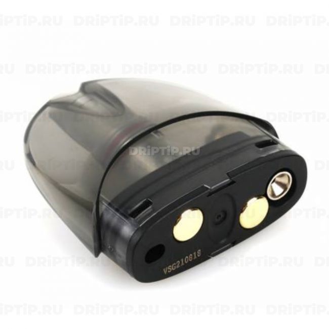 Vaporesso Zero 2 Pod Kit Vaporesso Zero 2 Pod Kit