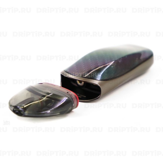 Vaporesso Zero 2 Pod Kit Vaporesso Zero 2 Pod Kit