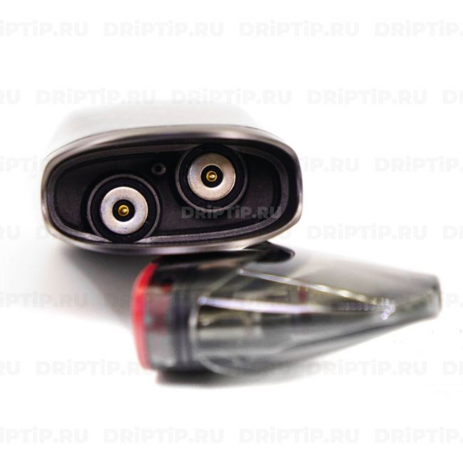 Vaporesso Zero 2 Pod Kit Vaporesso Zero 2 Pod Kit