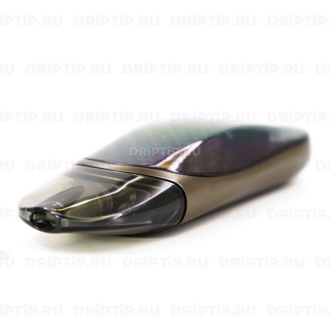 Vaporesso Zero 2 Pod Kit Vaporesso Zero 2 Pod Kit