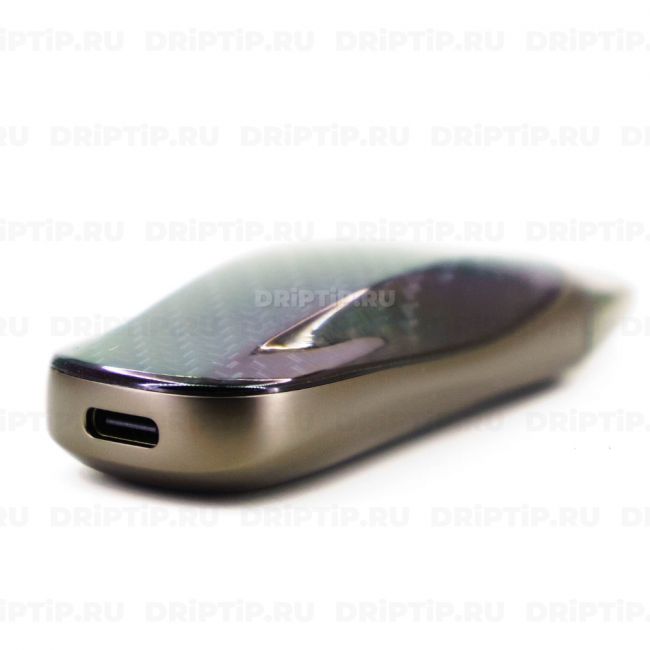 Vaporesso Zero 2 Pod Kit Vaporesso Zero 2 Pod Kit