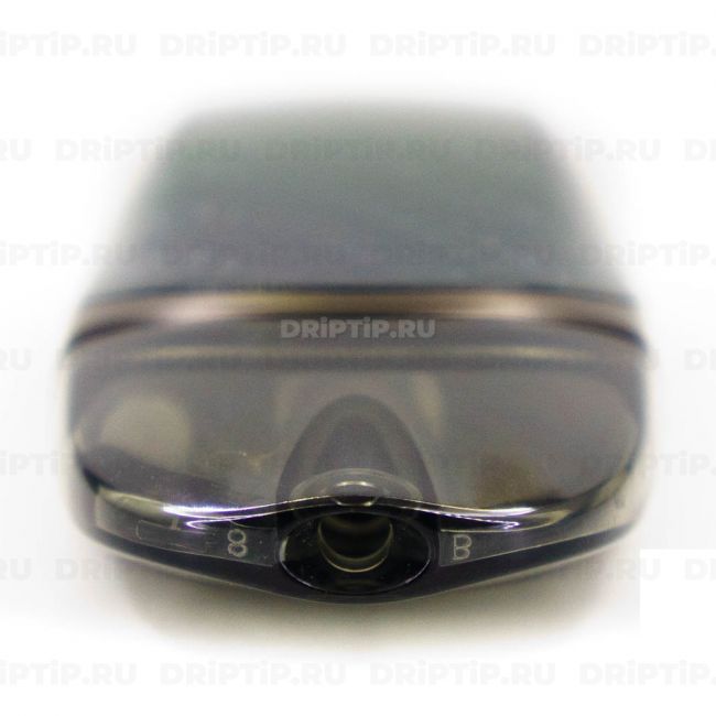 Vaporesso Zero 2 Pod Kit Vaporesso Zero 2 Pod Kit