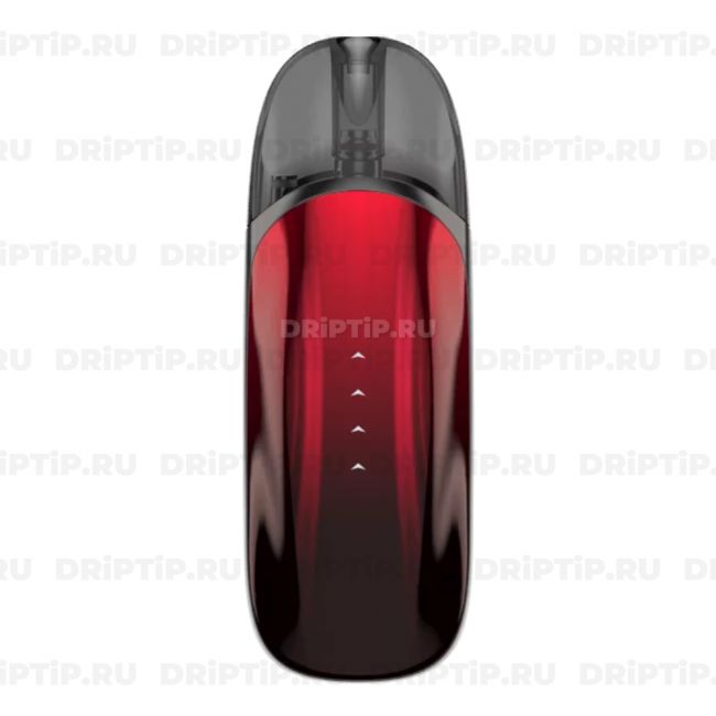 Vaporesso Zero 2 Pod Kit Vaporesso Zero 2 Pod Kit