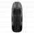 Vaporesso Zero 2 Pod Kit Vaporesso Zero 2 Pod Kit
