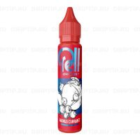 Rell Low Cost Salt - Mango Currant