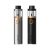SMOK VAPE PEN 22 Kit 1650mah SMOK VAPE PEN 22 Kit 1650mah
