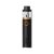 SMOK VAPE PEN 22 Kit 1650mah SMOK VAPE PEN 22 Kit 1650mah