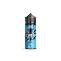 RECKLESS K.L.P.  3mg 120ml