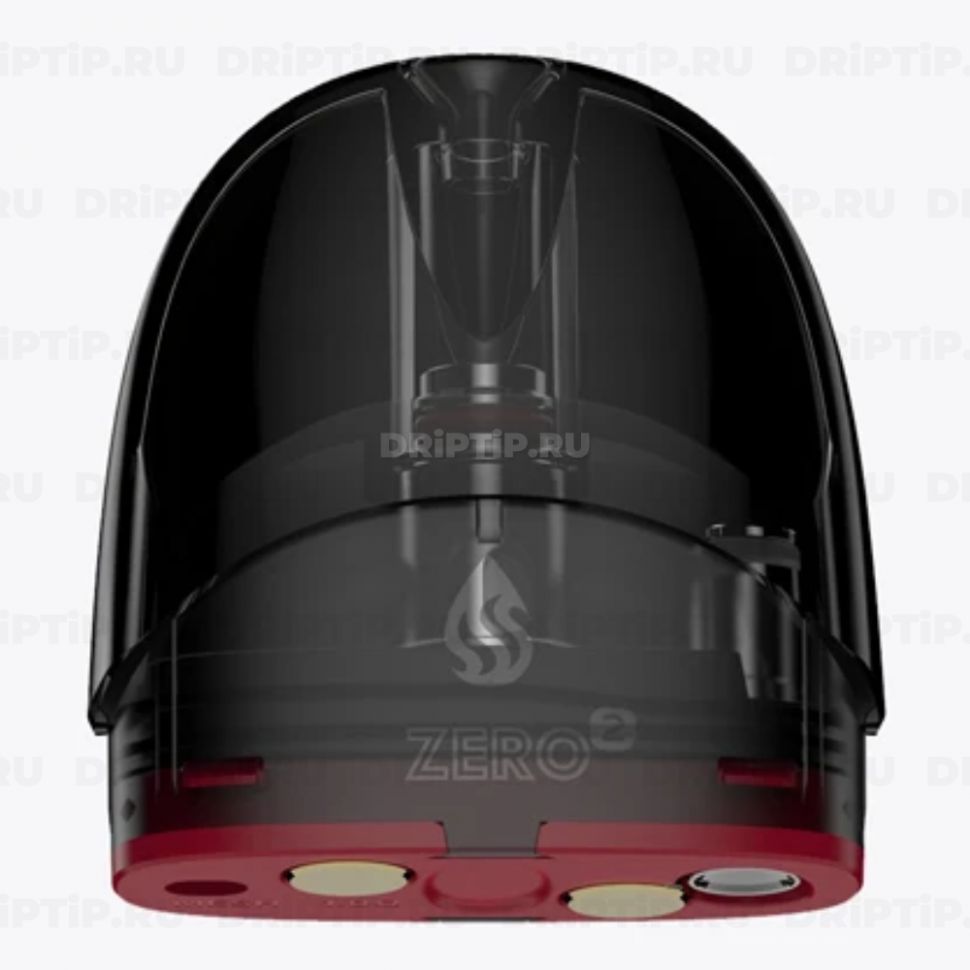 Картридж Vaporesso Zero 2