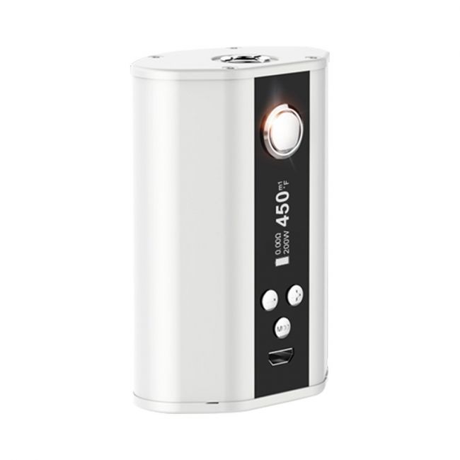 Eleaf IStick TC 200W