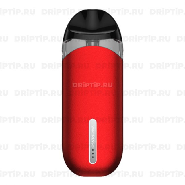 Vaporesso Zero S Pod Kit Vaporesso Zero S Pod Kit