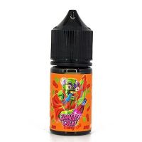 Zombie Cola Salt - Cherry 20mg 30ml