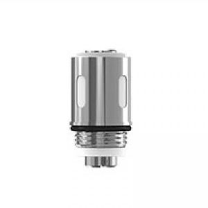 Испаритель Joyetech eGrip CS Испаритель Joyetech eGrip CS