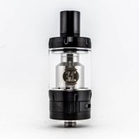 Ehpro Billow V2 Nano