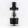 Ehpro Billow V2 Nano - обслуживаемый бак