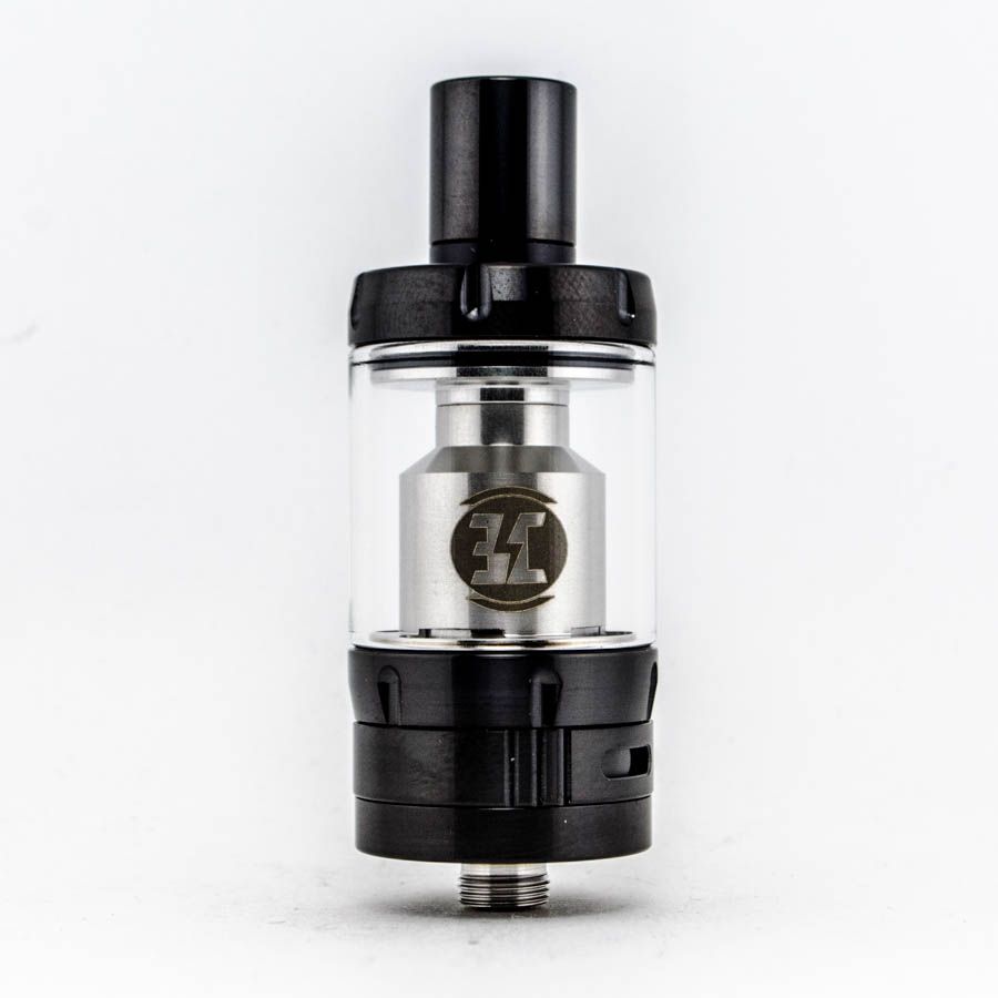 Ehpro Billow V2 Nano - обслуживаемый бак