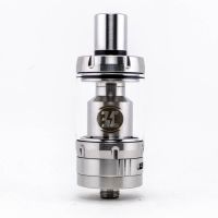 Ehpro Billow V2 Nano