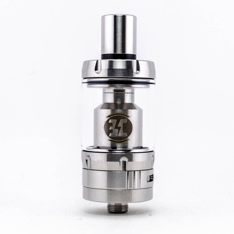 Ehpro Billow V2 Nano - обслуживаемый бак