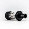 Ehpro Billow V2 Nano - обслуживаемый бак