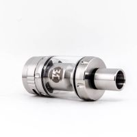 Ehpro Billow V2 Nano