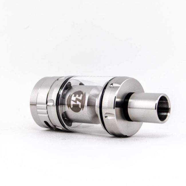 Ehpro Billow V2 Nano - обслуживаемый бак Ehpro Billow V2 Nano - обслуживаемый бак